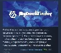 MyDockFinder АВТОДОСТАВКА STEAM GIFT РОССИЯ