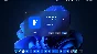 MyDockFinder АВТОДОСТАВКА STEAM GIFT РОССИЯ