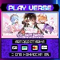 🔥Sensei! I Like You So Much!🔥🚀AUTO-ISSUE🚀🎁STEAM GI