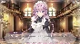 🔥Dreamlike Love with Seira🔥🚀АВТОВЫДАЧА🚀🎁STEAM GIFT