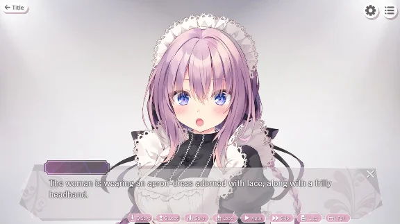🔥Dreamlike Love with Seira🔥🚀АВТОВЫДАЧА🚀🎁STEAM GIFT