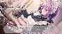 🔥Dreamlike Love with Seira🔥🚀АВТОВЫДАЧА🚀🎁STEAM GIFT