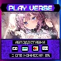 🔥Dreamlike Love with Seira🔥🚀АВТОВЫДАЧА🚀🎁STEAM GIFT