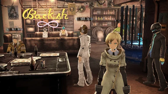 🔥FREEDOM WARS Remastered🔥🚀AUTO-ISSUE🚀🎁STEAM GIFT🎁