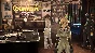 🔥FREEDOM WARS Remastered🔥🚀AUTO-ISSUE🚀🎁STEAM GIFT🎁