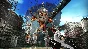 🔥FREEDOM WARS Remastered🔥🚀AUTO-ISSUE🚀🎁STEAM GIFT🎁