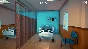🔥3D PUZZLE - Hospital 4🔥🚀АВТОВЫДАЧА🚀🎁STEAM GIFT🎁
