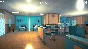 🔥3D PUZZLE - Hospital 4🔥🚀АВТОВЫДАЧА🚀🎁STEAM GIFT🎁