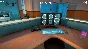 🔥3D PUZZLE - Hospital 4🔥🚀АВТОВЫДАЧА🚀🎁STEAM GIFT🎁