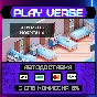 🔥3D PUZZLE - Hospital 4🔥🚀АВТОВЫДАЧА🚀🎁STEAM GIFT🎁