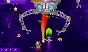🔥Chicken Invaders 4🔥🚀AUTO-ISSUE🚀🎁STEAM GIFT🎁