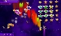 🔥Chicken Invaders 4🔥🚀AUTO-ISSUE🚀🎁STEAM GIFT🎁