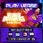 🔥Chicken Invaders 4🔥🚀AUTO-ISSUE🚀🎁STEAM GIFT🎁