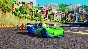 🔥Disney•Pixar Cars 2: The Vid🔥🚀AUTO-ISSUE🚀🎁STEAM G