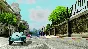 🔥Disney•Pixar Cars 2: The Vid🔥🚀AUTO-ISSUE🚀🎁STEAM G