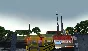 🔥Bus Driver🔥🚀AUTO-ISSUE🚀🎁STEAM GIFT🎁