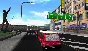 🔥Bus Driver🔥🚀AUTO-ISSUE🚀🎁STEAM GIFT🎁