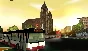 🔥Bus Driver🔥🚀AUTO-ISSUE🚀🎁STEAM GIFT🎁