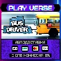 🔥Bus Driver🔥🚀AUTO-ISSUE🚀🎁STEAM GIFT🎁