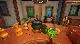 🔥Alchemist Shop Simulator🔥🚀AUTO-ISSUE🚀🎁STEAM GIFT�