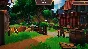 🔥Alchemist Shop Simulator🔥🚀AUTO-ISSUE🚀🎁STEAM GIFT�