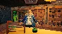 🔥Alchemist Shop Simulator🔥🚀AUTO-ISSUE🚀🎁STEAM GIFT�