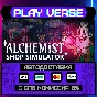 🔥Alchemist Shop Simulator🔥🚀AUTO-ISSUE🚀🎁STEAM GIFT�