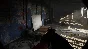 🔥Live Lens Bodycam🔥🚀AUTO-ISSUE🚀🎁STEAM GIFT🎁