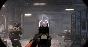 🔥Live Lens Bodycam🔥🚀AUTO-ISSUE🚀🎁STEAM GIFT🎁