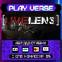 🔥Live Lens Bodycam🔥🚀AUTO-ISSUE🚀🎁STEAM GIFT🎁