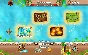 🔥Bloons TD 5🔥🚀АВТОВЫДАЧА🚀🎁STEAM GIFT🎁