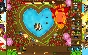 🔥Bloons TD 5🔥🚀АВТОВЫДАЧА🚀🎁STEAM GIFT🎁