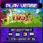🔥Bloons TD 5🔥🚀АВТОВЫДАЧА🚀🎁STEAM GIFT🎁
