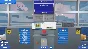 🔥Airport X-Ray Simulator🔥🚀AUTO-ISSUE🚀🎁STEAM GIFT🎁