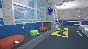 🔥Airport X-Ray Simulator🔥🚀AUTO-ISSUE🚀🎁STEAM GIFT🎁