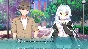 🔥Futamata Ren´ai: Two Times t🔥🚀AUTO-ISSUE🚀🎁STEAM G