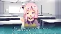 🔥Futamata Ren´ai: Two Times t🔥🚀AUTO-ISSUE🚀🎁STEAM G
