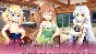 🔥Futamata Ren´ai: Two Times t🔥🚀AUTO-ISSUE🚀🎁STEAM G