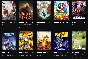 Among Us + 409 GAMES | Epic Games | FULL ACCESS