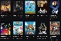 Among Us + 409 GAMES | Epic Games | FULL ACCESS