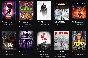 Among Us + 409 GAMES | Epic Games | FULL ACCESS