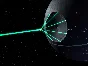 🔥STAR WARS™ Empire at War - G🔥🚀AUTO-ISSUE🚀🎁STEAM G