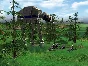 🔥STAR WARS™ Empire at War - G🔥🚀AUTO-ISSUE🚀🎁STEAM G