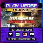 🔥STAR WARS™ Empire at War - G🔥🚀AUTO-ISSUE🚀🎁STEAM G