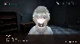 🔥Sofia in Exchange for Lies🔥🚀AUTO-ISSUE🚀🎁STEAM GIF