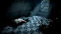 🔥Sofia in Exchange for Lies🔥🚀AUTO-ISSUE🚀🎁STEAM GIF