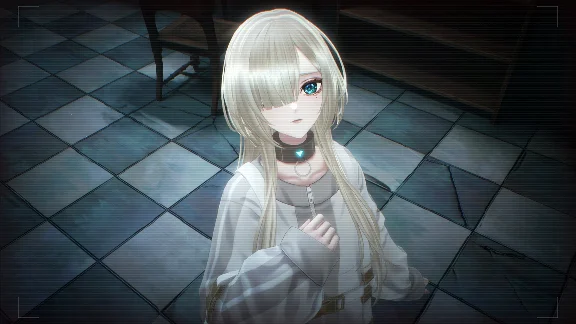 🔥Sofia in Exchange for Lies🔥🚀AUTO-ISSUE🚀🎁STEAM GIF