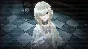 🔥Sofia in Exchange for Lies🔥🚀AUTO-ISSUE🚀🎁STEAM GIF