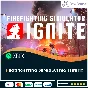 ✅ Firefighting Simulator: Ignite 🟢 XBOX