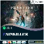 ✅ Painkiller 🟢 XBOX